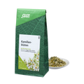 Salus chamomile blossoms, medicinal tea organic 50g