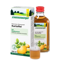 Schoenenberger Kartoffel, Naturreiner Pflanzensaft 200ml.