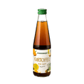Schoenenberger Kartoffel-Saft (Bio) 330ml