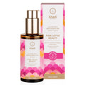 khadi Ayurvedisches Elixier Skin & Soul Oil PINK LOTUS BEAUTY Bio 100ml