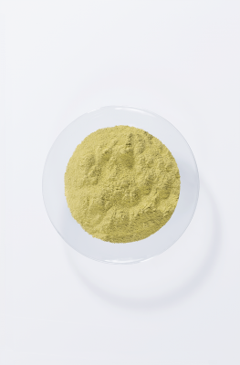 khadi Herbal Hair Color Dark Blonde Organic 100g