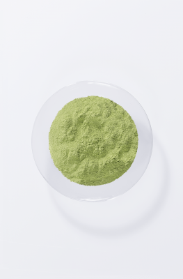 khadi Pflanzenhaarfarbe Goldbraun Bio 100g