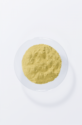 khadi Herbal Hair Color Gold Hint Organic 100g