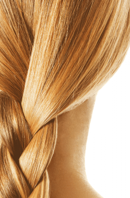 khadi Herbal Hair Color Gold Hint Organic 100g