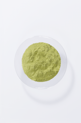 khadi Plant Hair Color Copper Organic 100g
