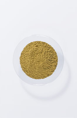 khadi Herbal Hair Color Pure Henna Organic 100g 