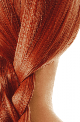 khadi Herbal Hair Color Pure Henna Organic 100g 