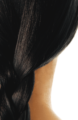 khadi Herbal Hair Color Pure Indigo Organic 100g