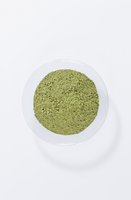 khadi Plant Hair Color Sun Blonde Organic 100g