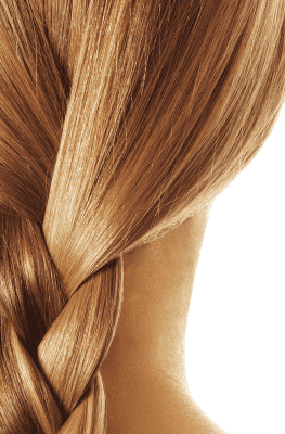 khadi Plant Hair Color Sun Blonde Organic 100g