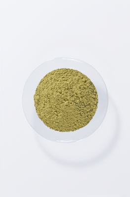khadi Herbal Hair Color Senna/Cassia Organic 100g