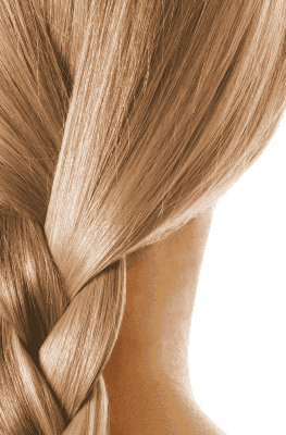 khadi Herbal Hair Color Senna/Cassia Organic 100g