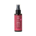 khadi Ayurvedic Care & Styling Spray Wonder Hair Tonic Bio 100ml