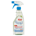 Klar - Bathroom Cleaner Spray 500ml