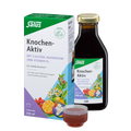 Carton 16x250ml bone active calcium + magnesium tonic plus
