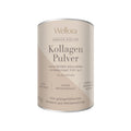 Wellora Kollagen Trinkpulver, 300 g