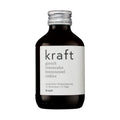 kruut Kräuterauszug kraft Bio 150ml