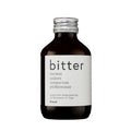 kruut Kräuterauszug bitter Bio 150ml