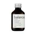 kruut Kräuterauszug balance Bio 150ml