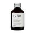 kruut Kräuterauszug ruhe Bio 150ml