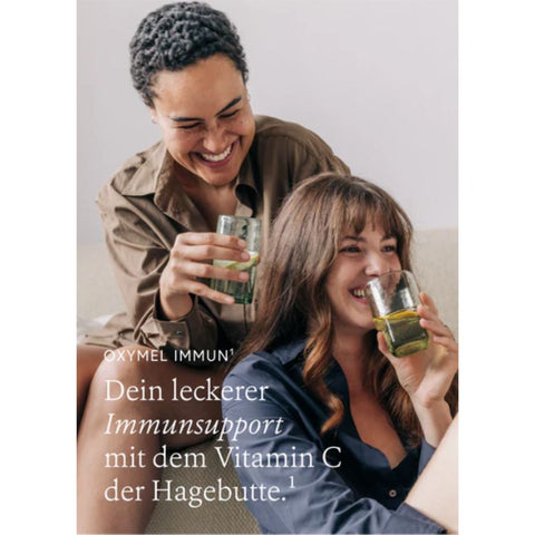 kruut Wildkräuterauszug Immun Bio 150ml