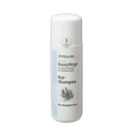 Schoenenberger Extracta Kur-Shampoo S 300ml