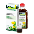 Schoenenberger Löwenzahn, Naturreiner Heilpflanzensaft 200ml