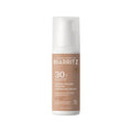 Laboratoires de Biarritz Tinted Sunscreen SPF 30 Beige Organic 50ml