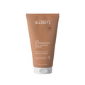 Laboratoires de Biarritz Selbstbräunungsmilch Gesicht und Körper Bio 150ml