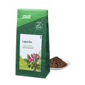 Salus Lapacho, natural 75g wild growth organic