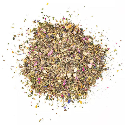 Sonnentor Good mood, everything good spice flowers (25g - organic)