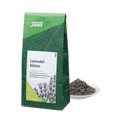 Salus Lavender Blossoms, Organic Tea 75g