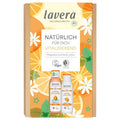 Farfalla Gift Set Oh Christmas Tree Organic 5ml