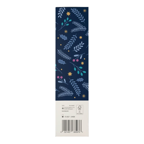 Lavera Geschenkset Winter Care