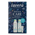 Lavera Winter Care Gift Set