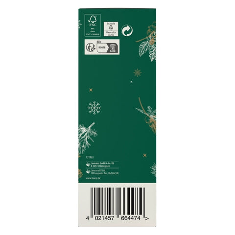Lavera Geschenkset Winter Love