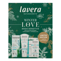Lavera Winter Love Gift Set