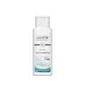 lavera Neutral Shower Shampoo Organic 200ml