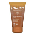 Lavera Selbstbräuner Lotion Bio 125ml
