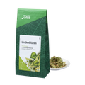 Salus Lindenblüten, Tee Bio 50g