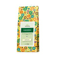 Herbaria Lindenblüten 75g Bio