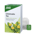 Salus dandelion tea organic 15 filter bags