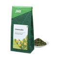 Salus dandelion, organic tea 60g