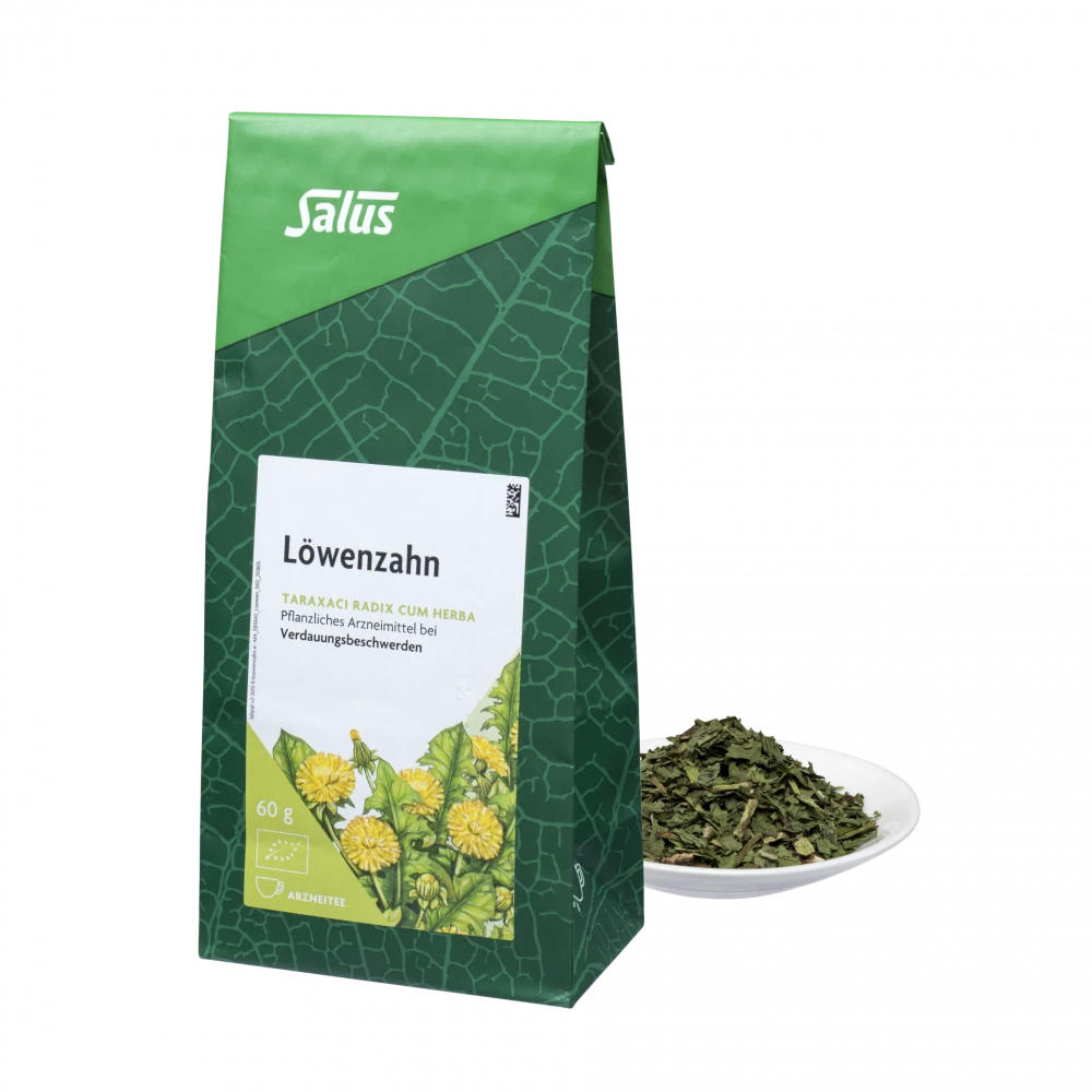Salus® Löwenzahn