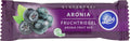 Lubs Aronia fruit bar 30g organic