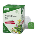 Salus Gastrointestinal Tea No.20 Organic 15 filter bags