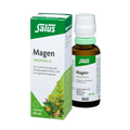 Salus Stomach Drops N 50ml