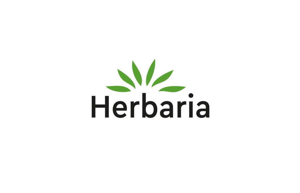 herbaria bio