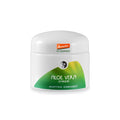 Martina Gebhardt Aloe Vera Cream Bio 50ml