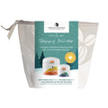 Martina Gebhardt Happy Winter Gift Set